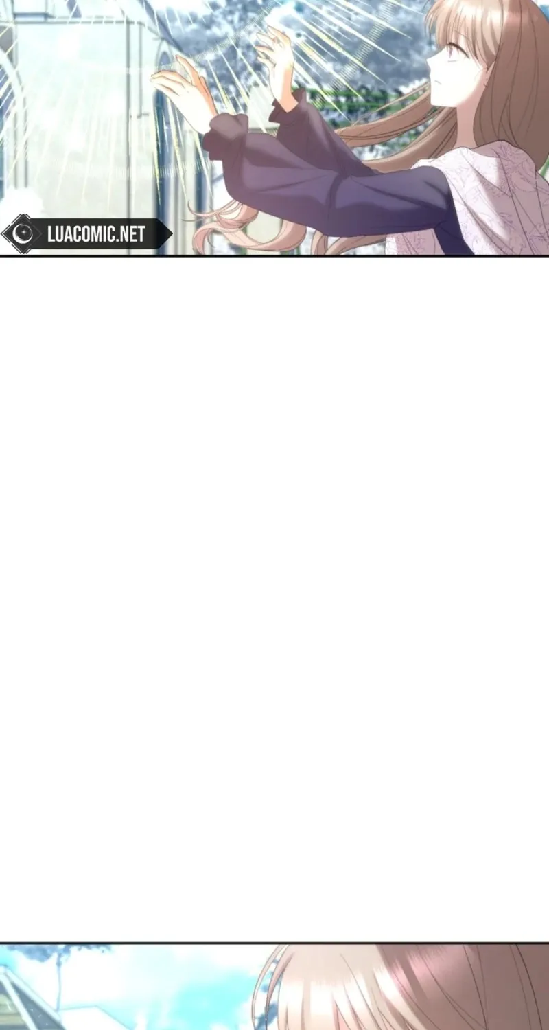 e0eaeab38c72