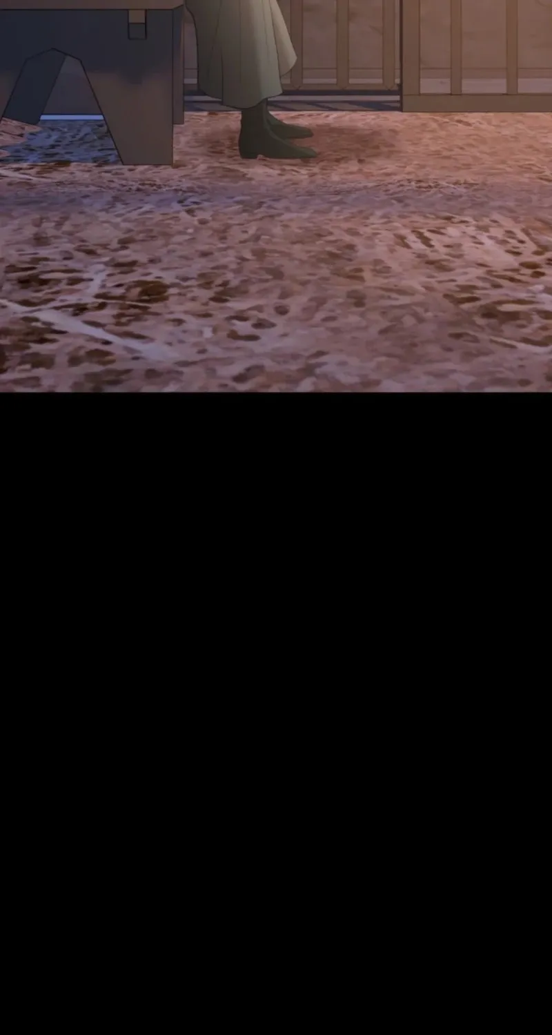 e590f1b00e24
