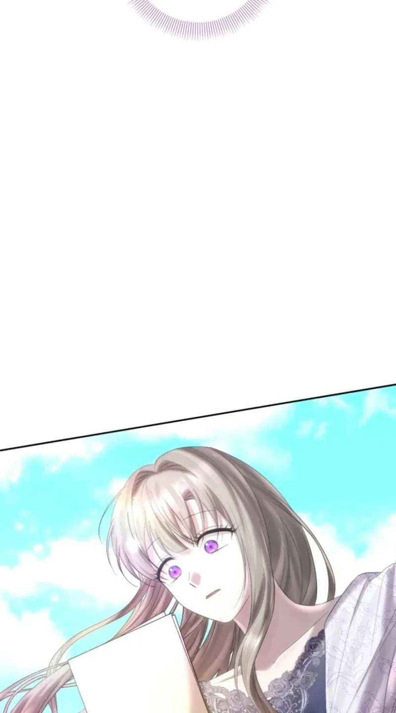 e6557a45ee2b