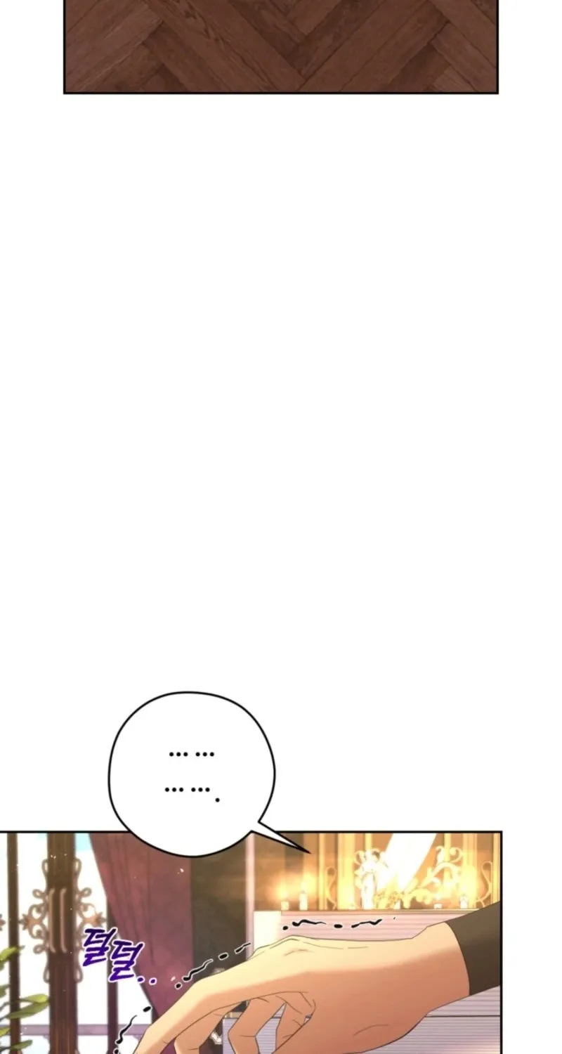 ed26f9c48652