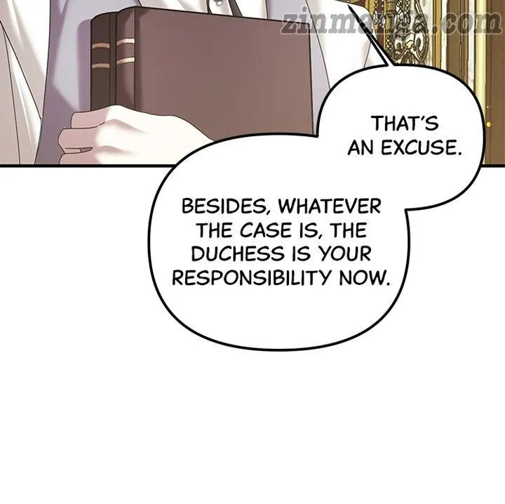Marriage Alliance for Revenge Chapter 10 93 03
