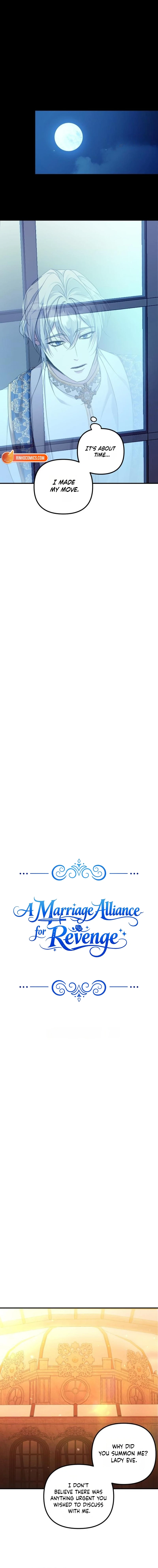 6bd66dfe1ca5