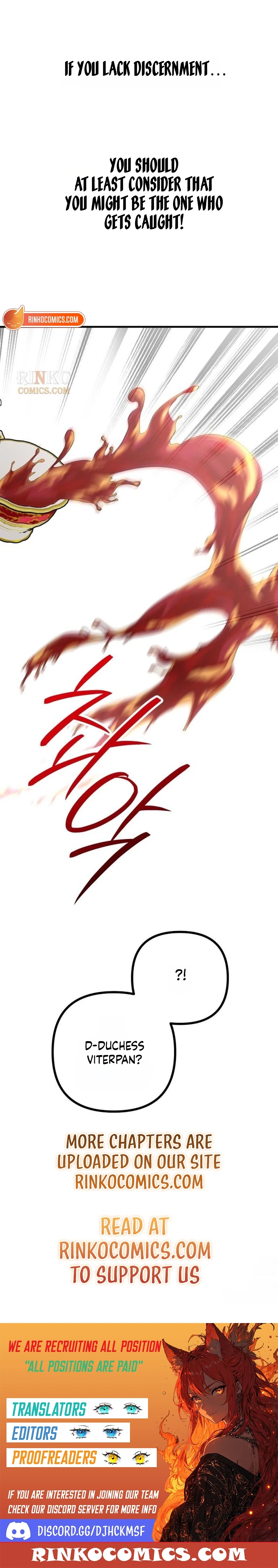 d56bfa3f8747