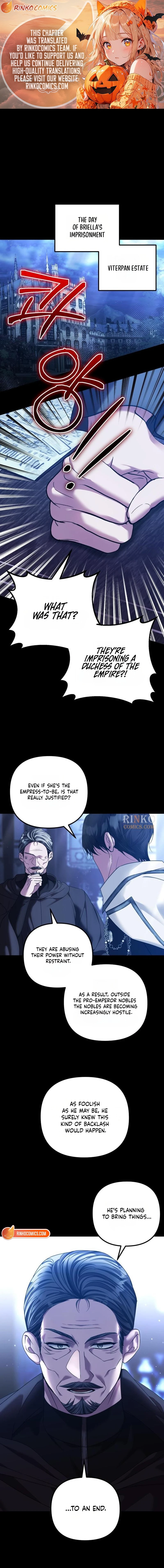 Marriage Alliance for Revenge Chapter 104 37 89c1c9dd37f7