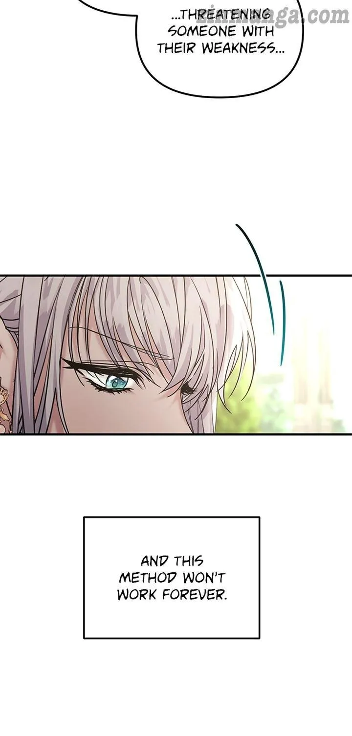 Marriage Alliance for Revenge Chapter 13 123 18
