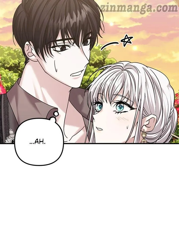 Marriage Alliance for Revenge Chapter 13 135 30