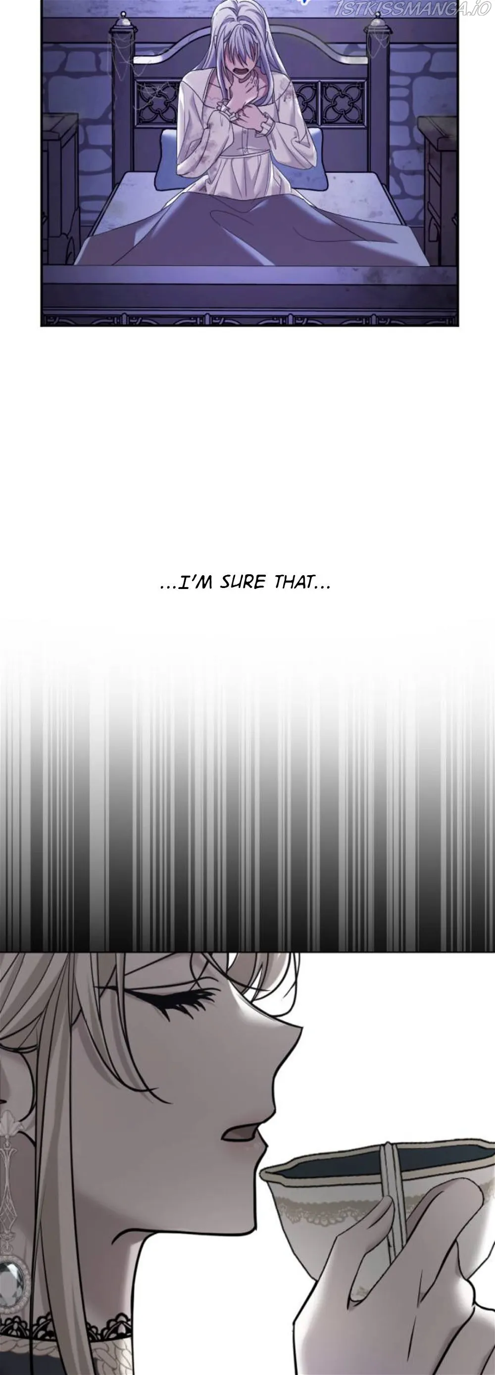 Marriage Alliance for Revenge Chapter 2 188 02