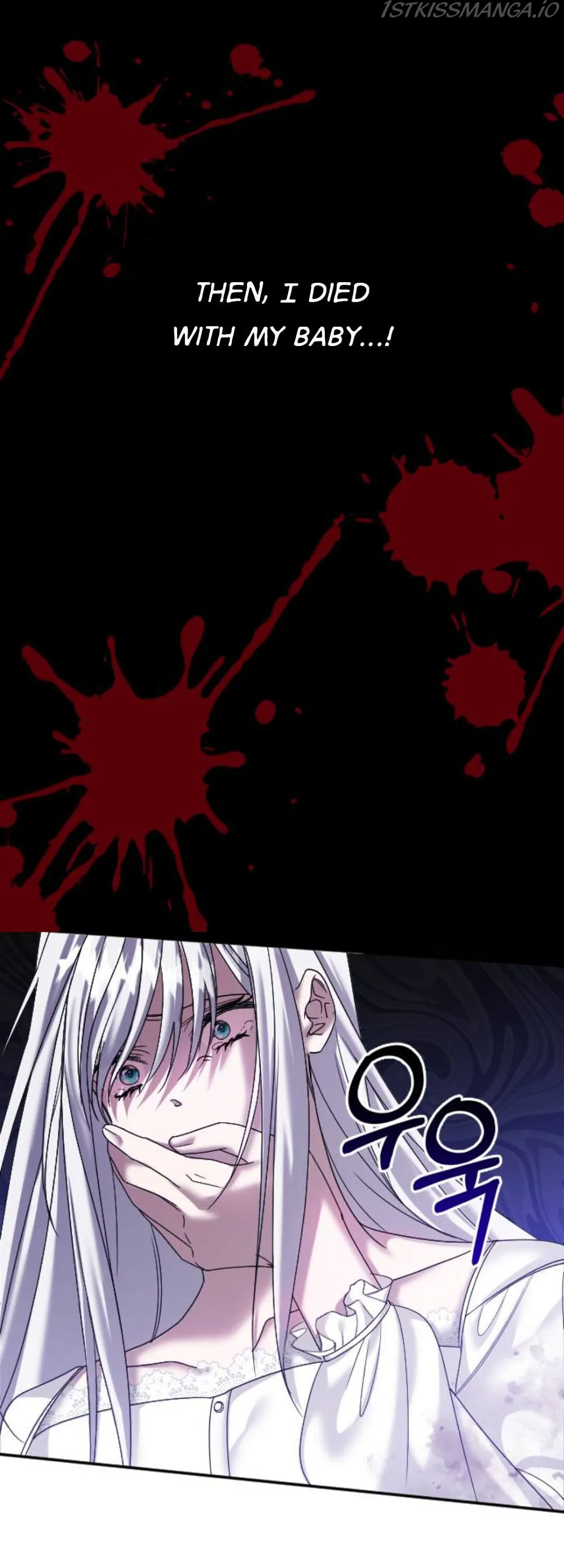 Marriage Alliance for Revenge Chapter 2 190 04