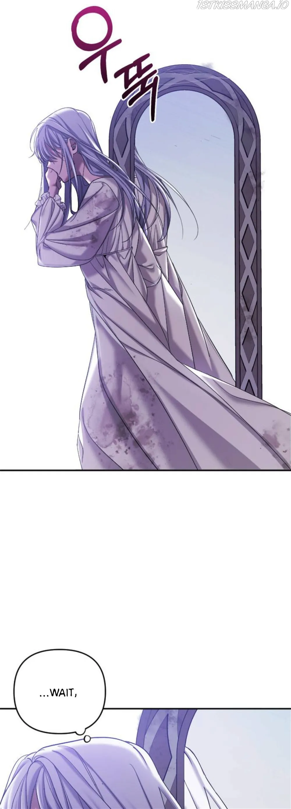 Marriage Alliance for Revenge Chapter 2 192 06