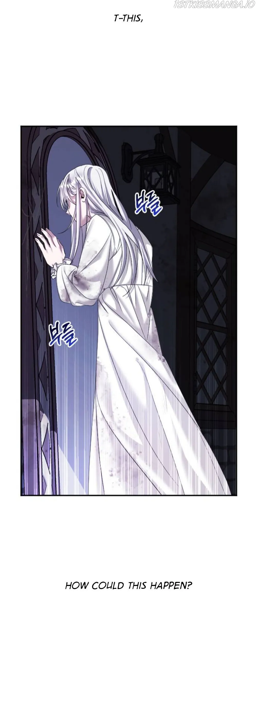 Marriage Alliance for Revenge Chapter 2 194 08