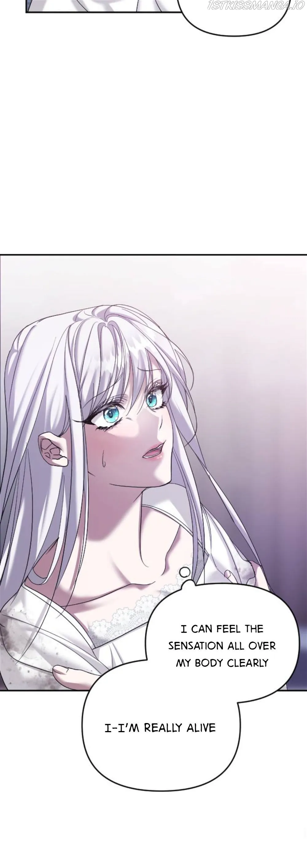 Marriage Alliance for Revenge Chapter 2 200 14