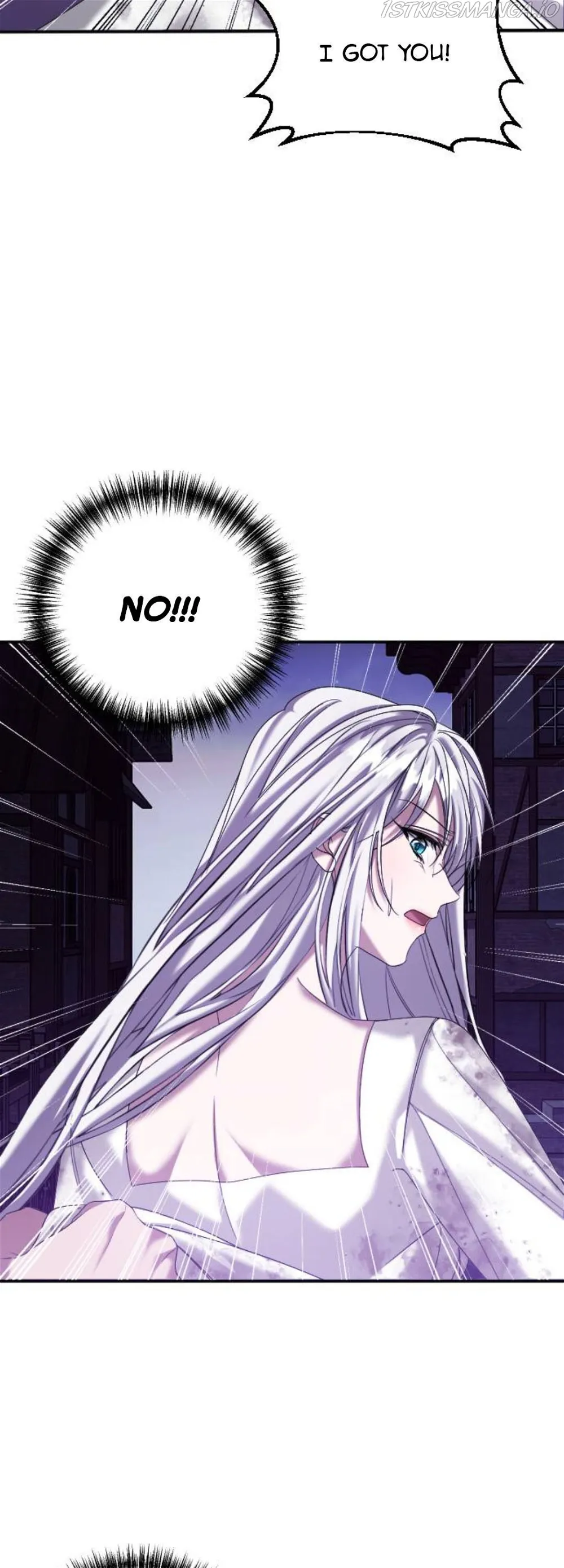 Marriage Alliance for Revenge Chapter 2 216 30
