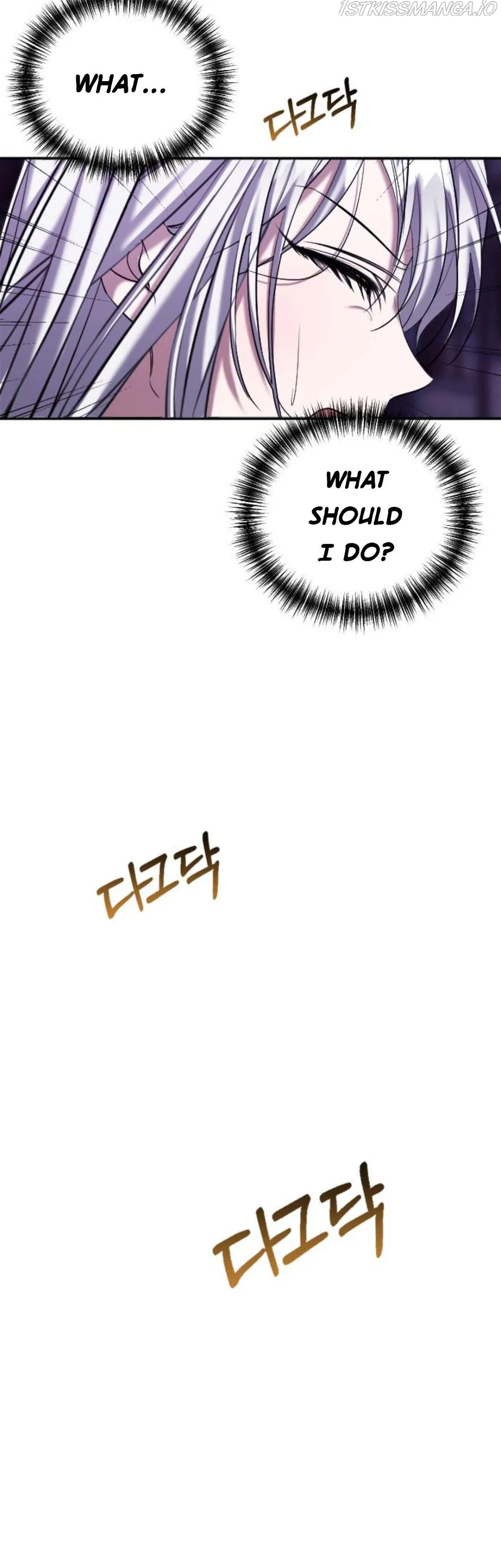 Marriage Alliance for Revenge Chapter 2 217 31