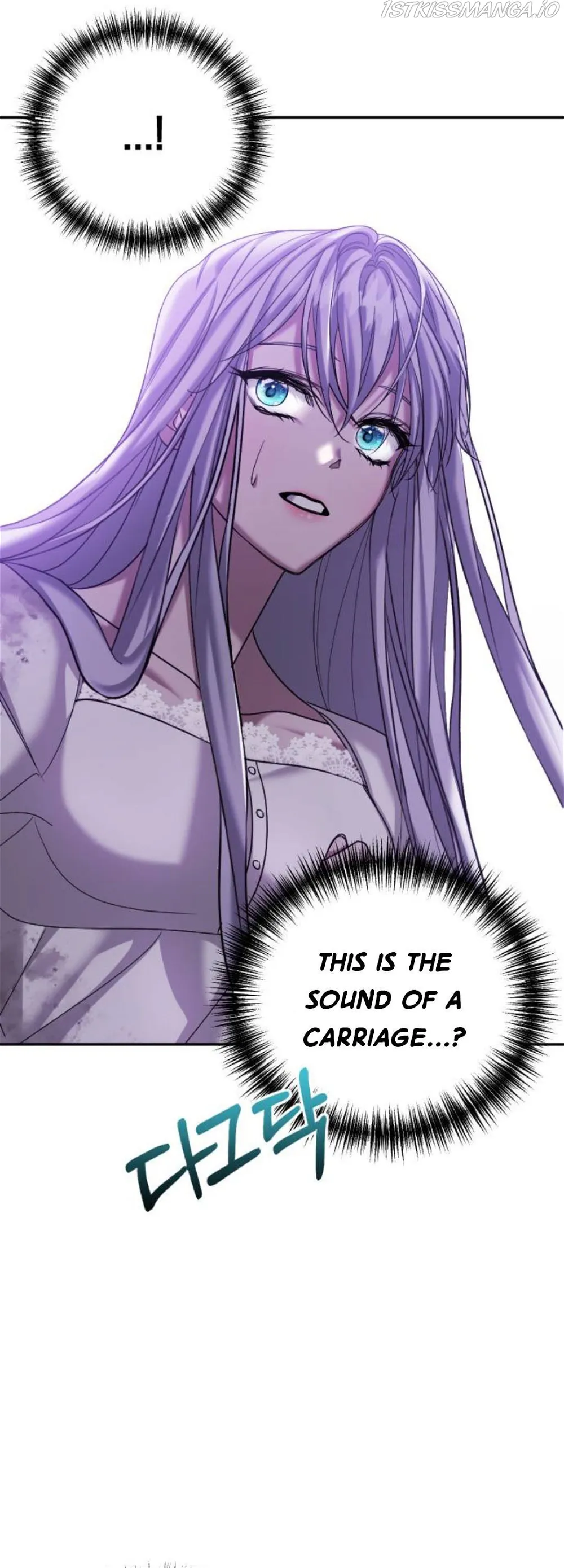 Marriage Alliance for Revenge Chapter 2 218 32