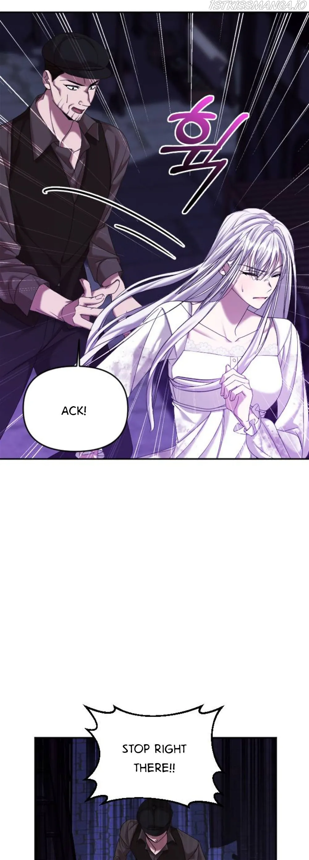 Marriage Alliance for Revenge Chapter 2 220 34