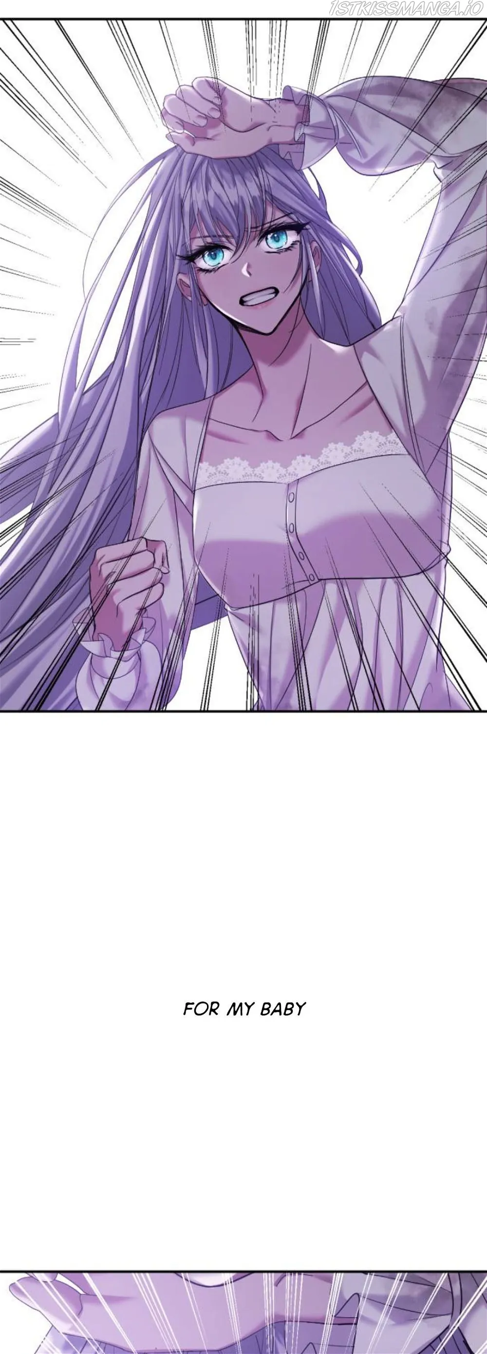 Marriage Alliance for Revenge Chapter 2 225 39