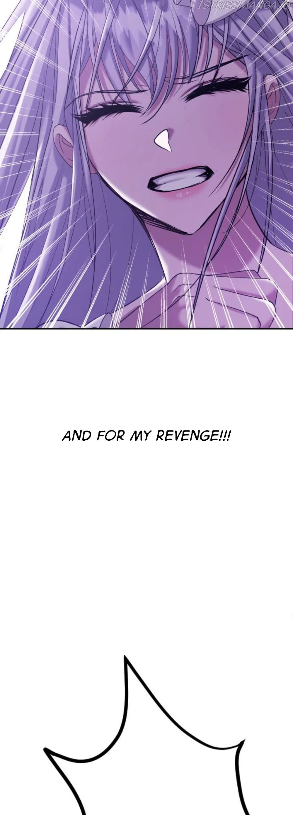 Marriage Alliance for Revenge Chapter 2 226 40