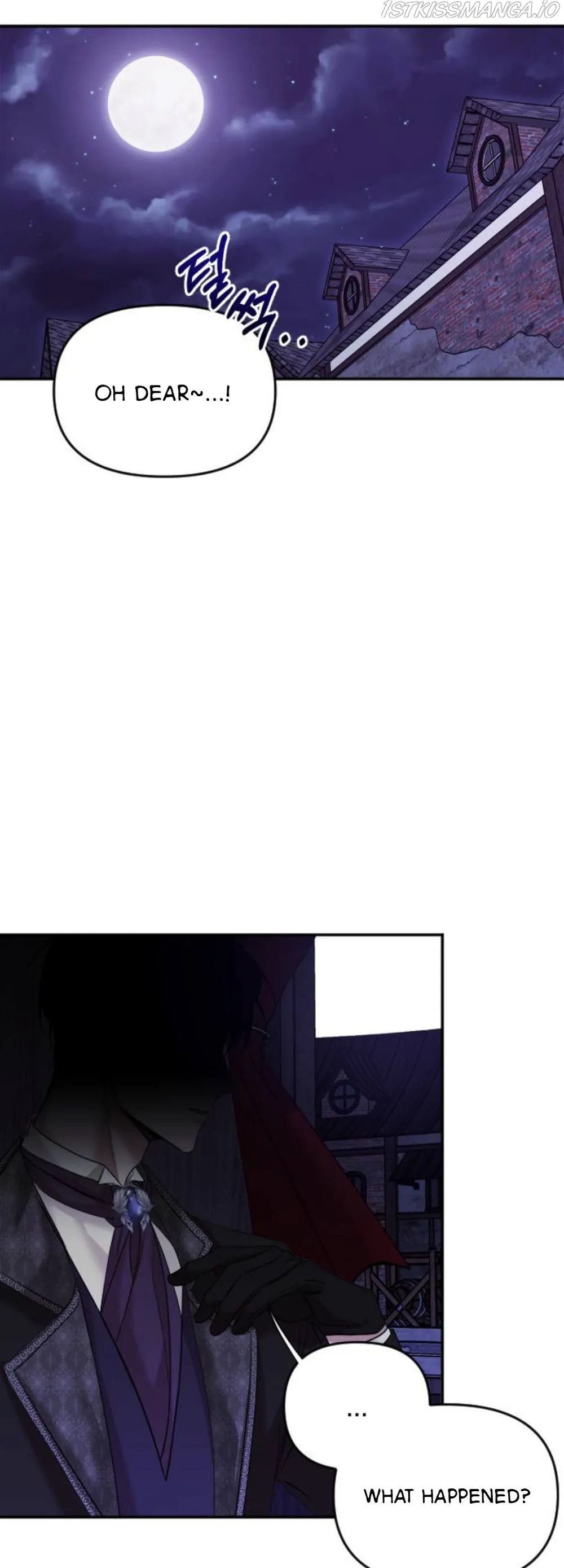 Marriage Alliance for Revenge Chapter 2 229 43