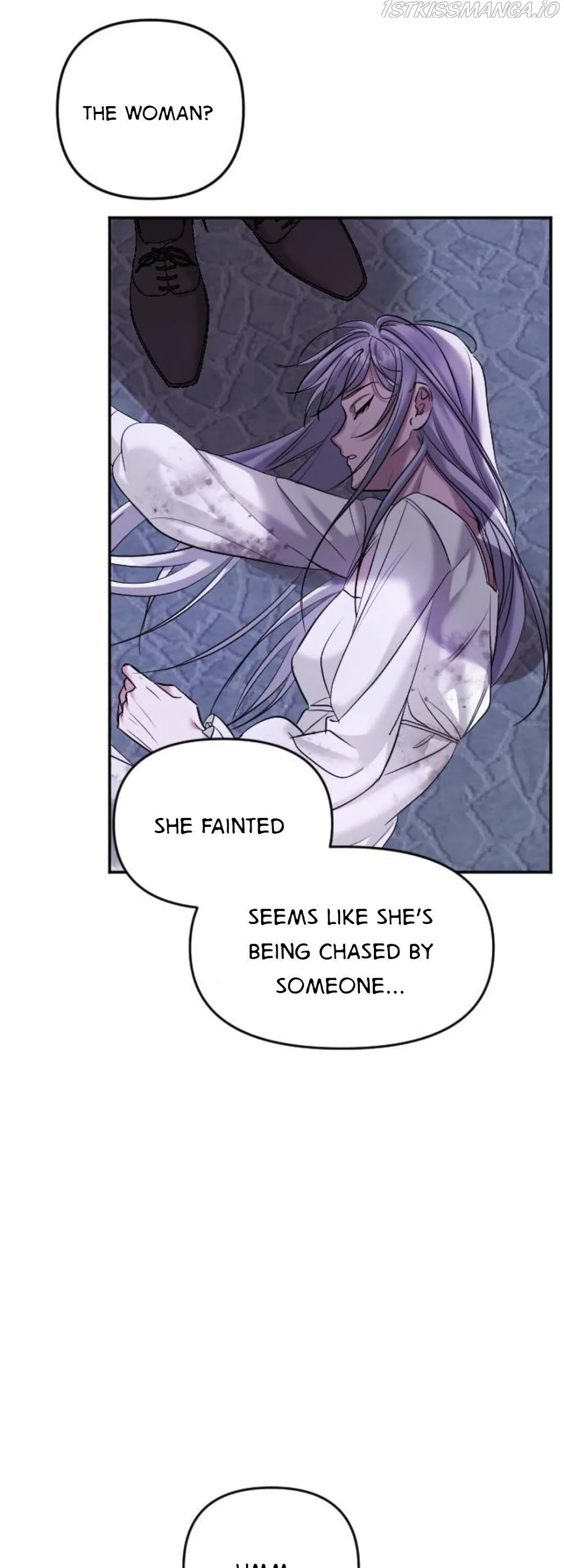 Marriage Alliance for Revenge Chapter 2 231 45
