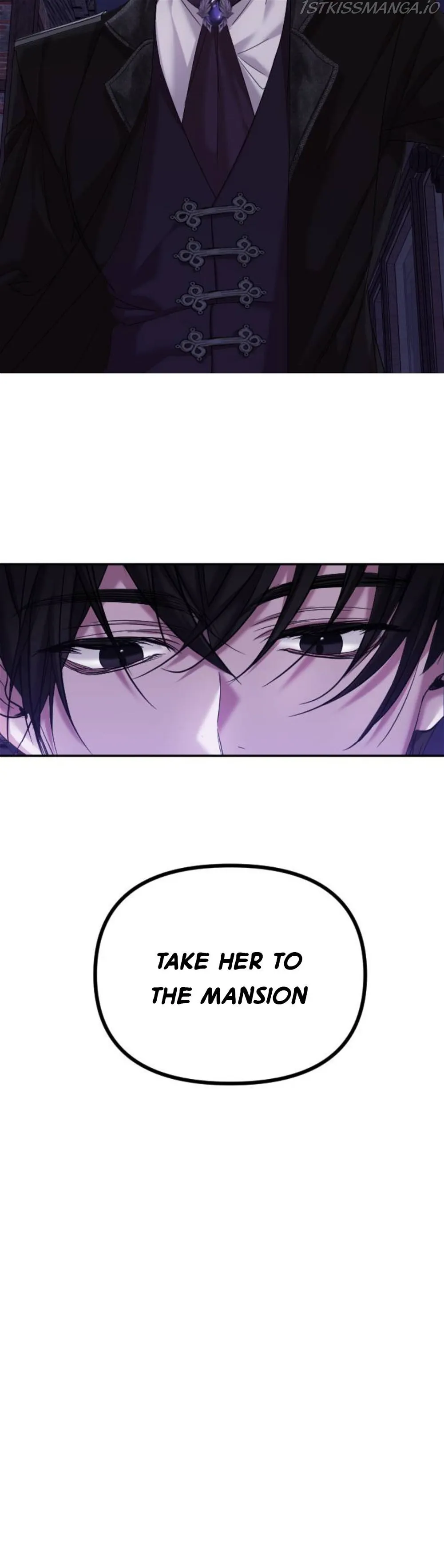 Marriage Alliance for Revenge Chapter 2 234 48