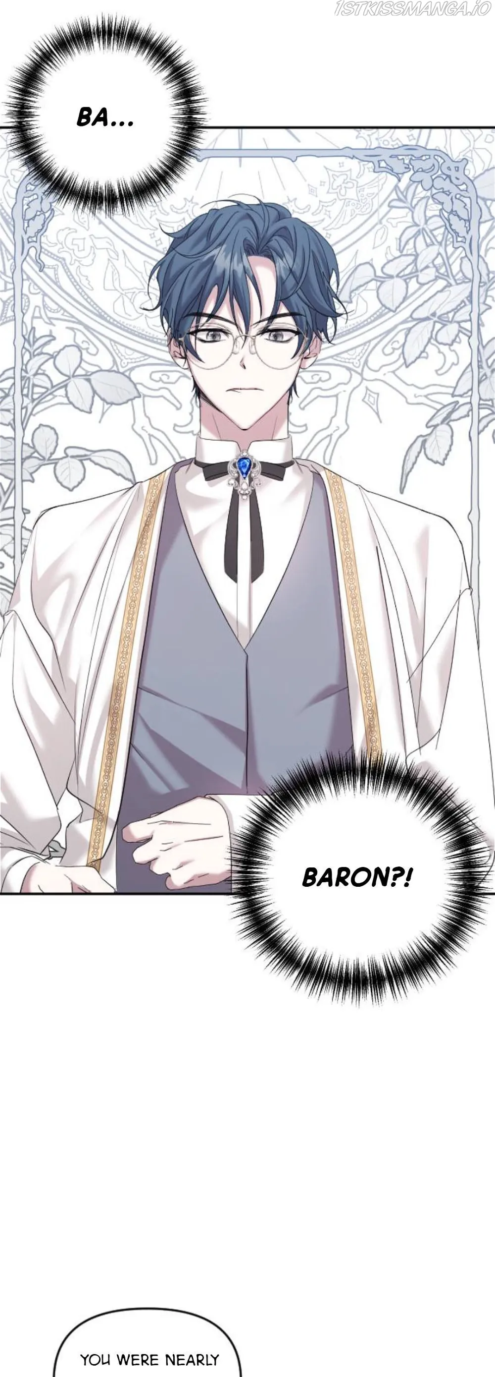 Marriage Alliance for Revenge Chapter 2 238 52