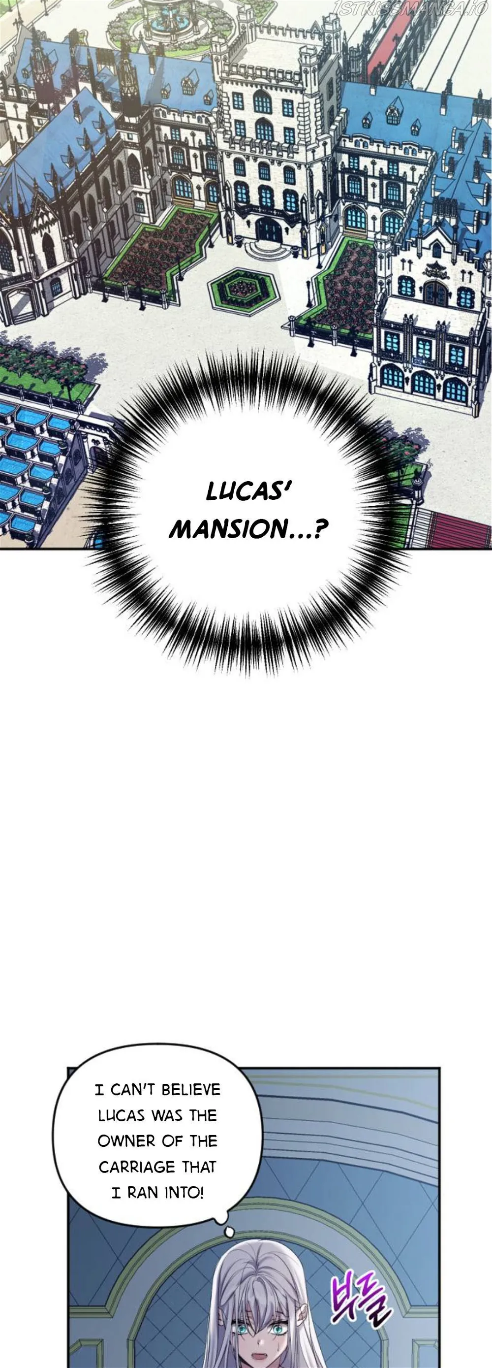 Marriage Alliance for Revenge Chapter 2 242 56