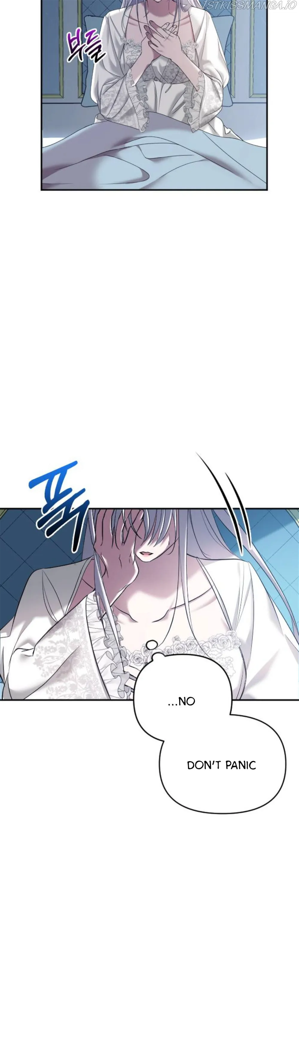 Marriage Alliance for Revenge Chapter 2 243 57