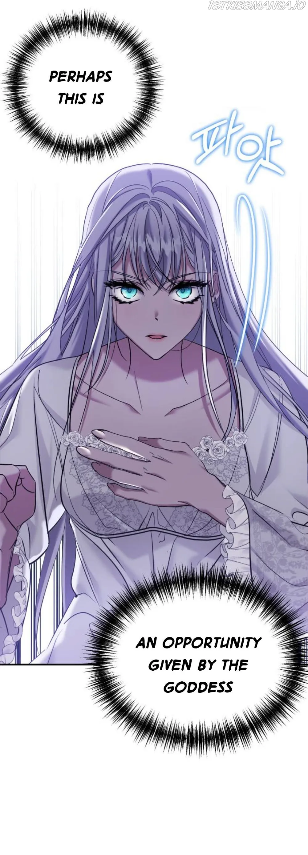 Marriage Alliance for Revenge Chapter 2 244 58