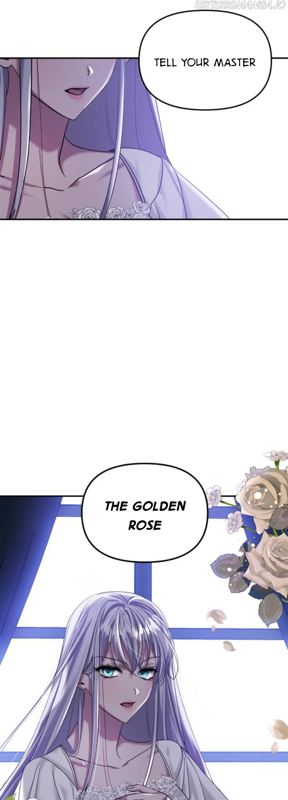 Marriage Alliance for Revenge Chapter 2 247 61