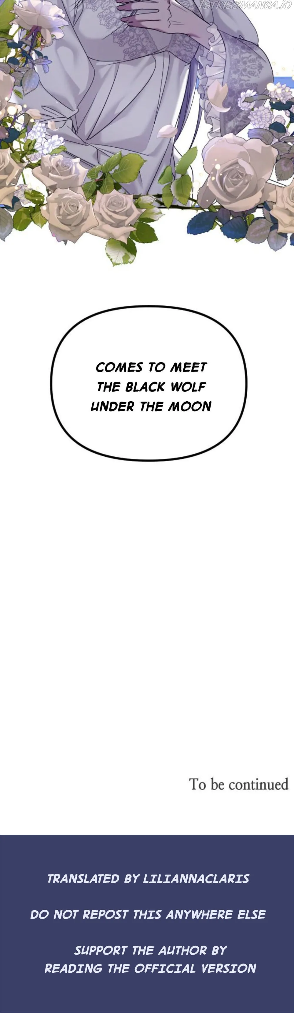 Marriage Alliance for Revenge Chapter 2 248 62