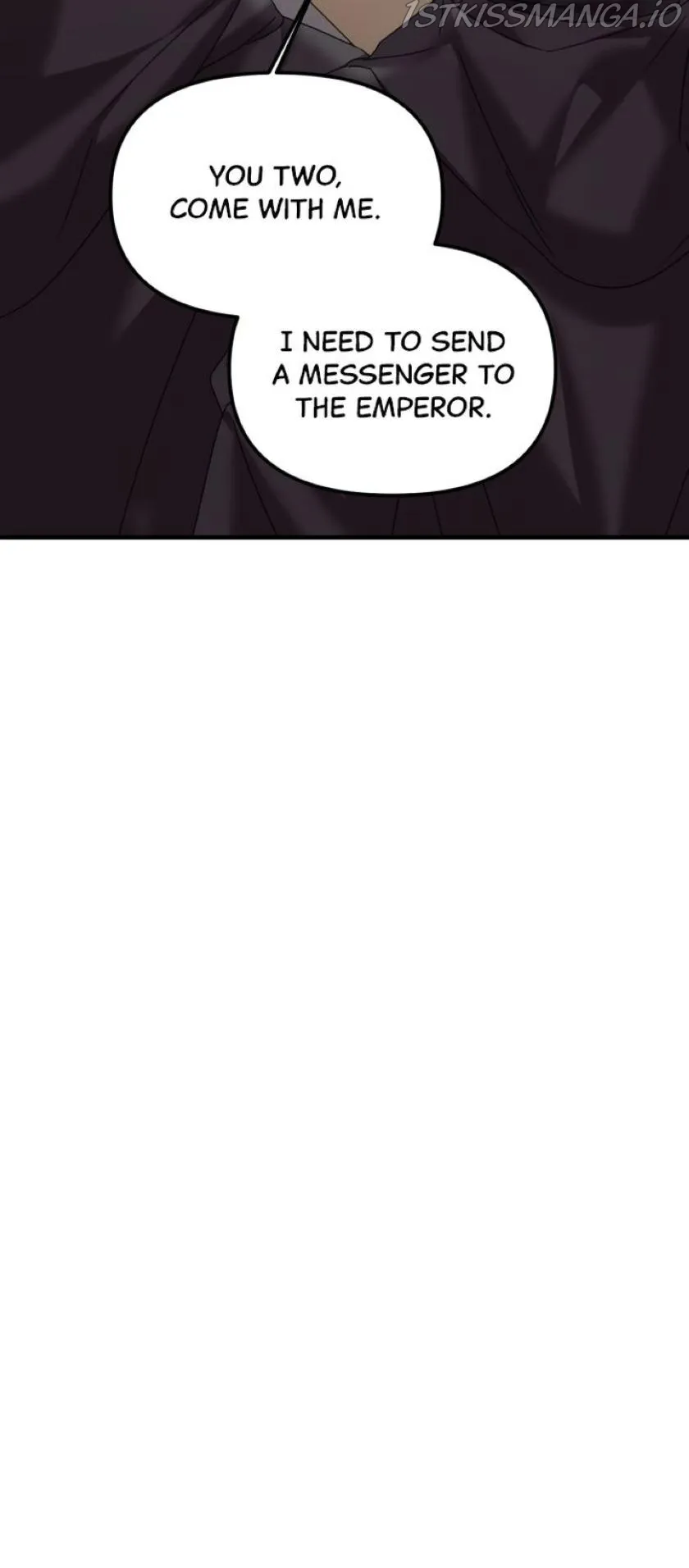 Marriage Alliance for Revenge Chapter 20 99 03
