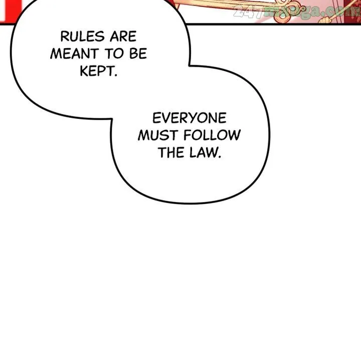 Marriage Alliance for Revenge Chapter 21 99 06