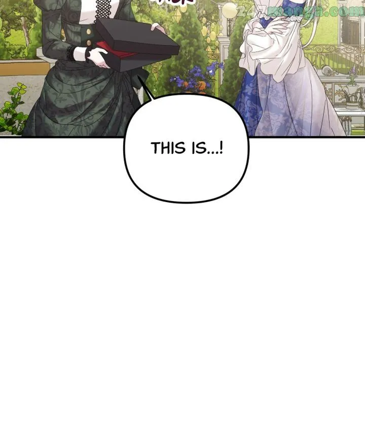 Marriage Alliance for Revenge Chapter 21 114 21