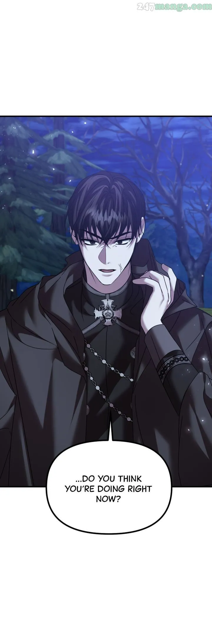 Marriage Alliance for Revenge Chapter 23 114 12