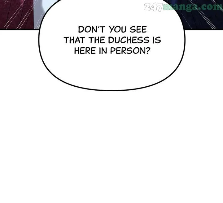Marriage Alliance for Revenge Chapter 23 121 19