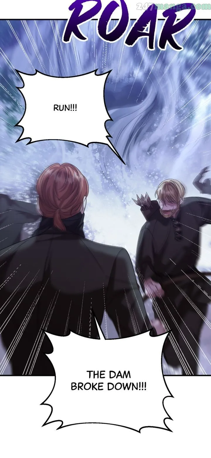 Marriage Alliance for Revenge Chapter 23 127 25