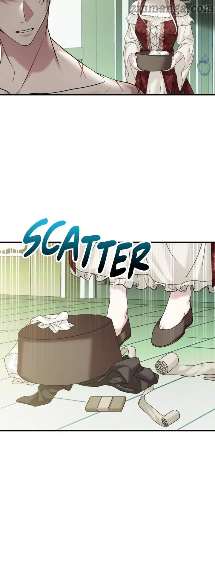 31