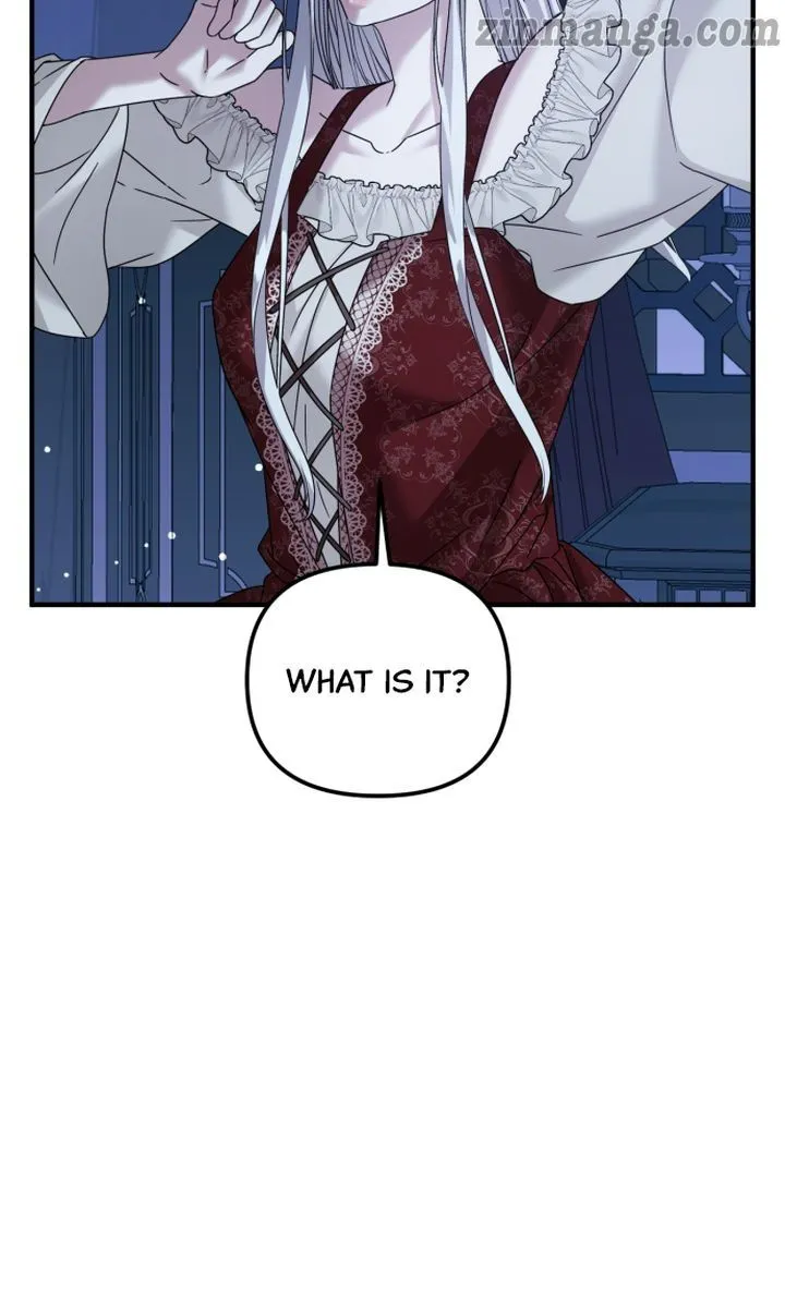 Marriage Alliance for Revenge Chapter 27 105 03