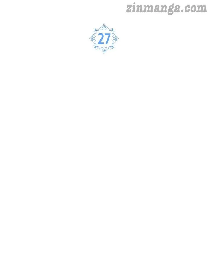 Marriage Alliance for Revenge Chapter 27 116 14