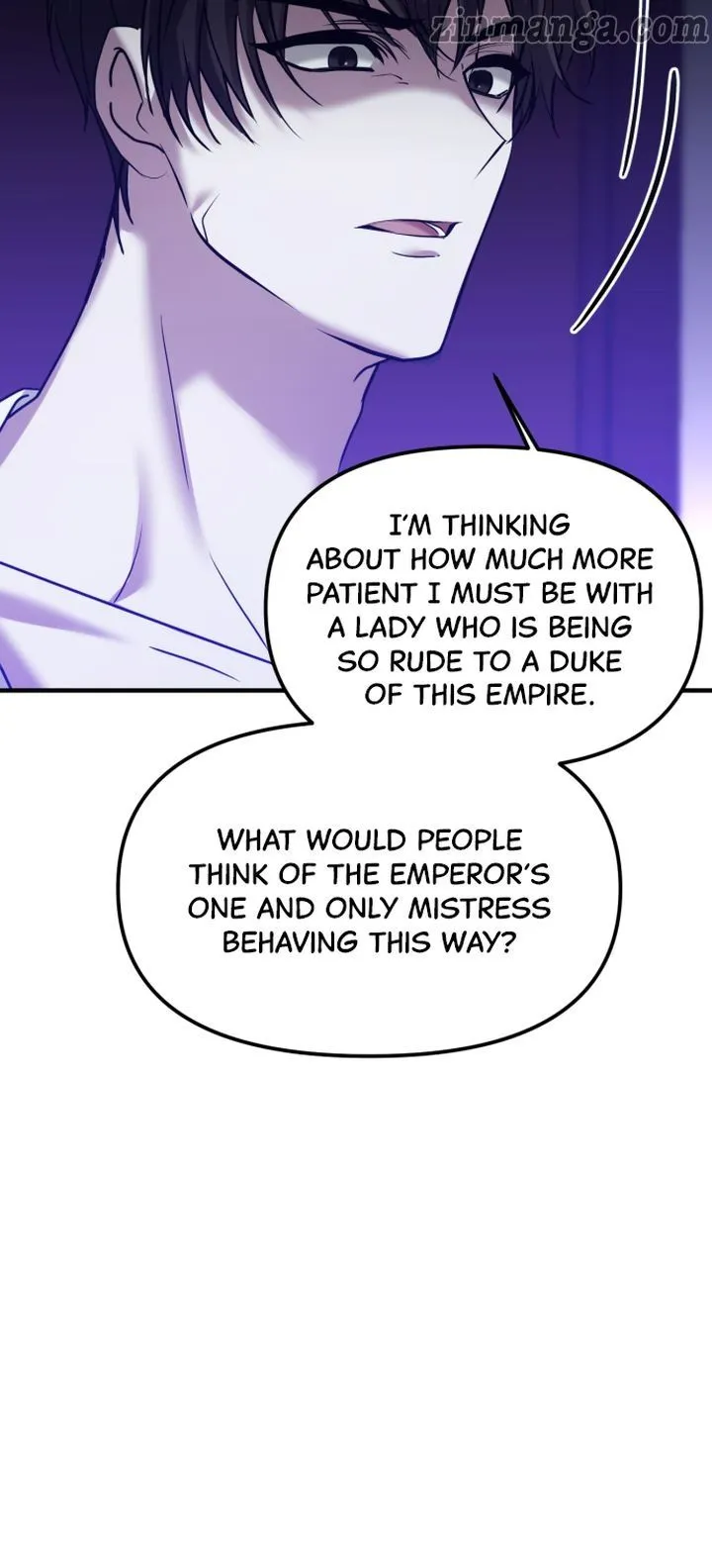 Marriage Alliance for Revenge Chapter 28 102 09