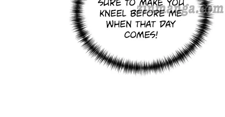 Marriage Alliance for Revenge Chapter 28 106 13