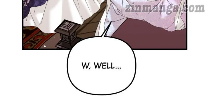 Marriage Alliance for Revenge Chapter 28 113 20