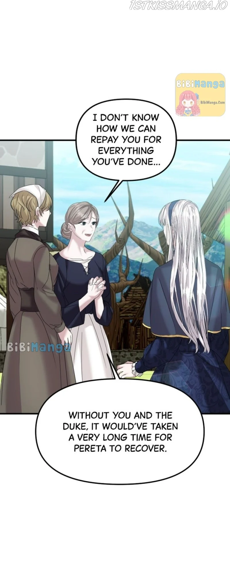 Marriage Alliance for Revenge Chapter 29 96 03