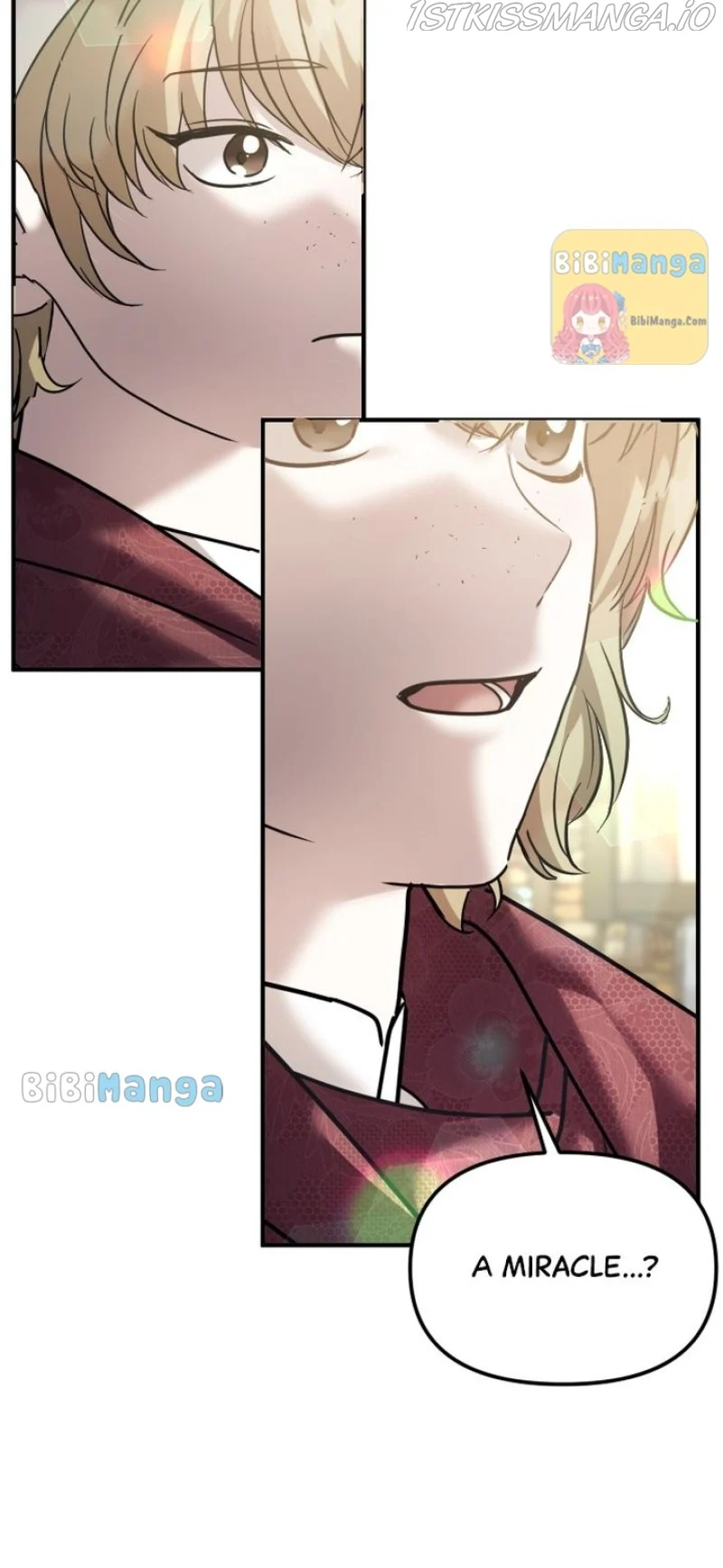Marriage Alliance for Revenge Chapter 29 99 06