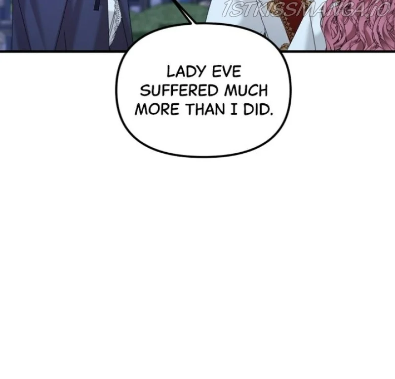 Marriage Alliance for Revenge Chapter 29 118 25