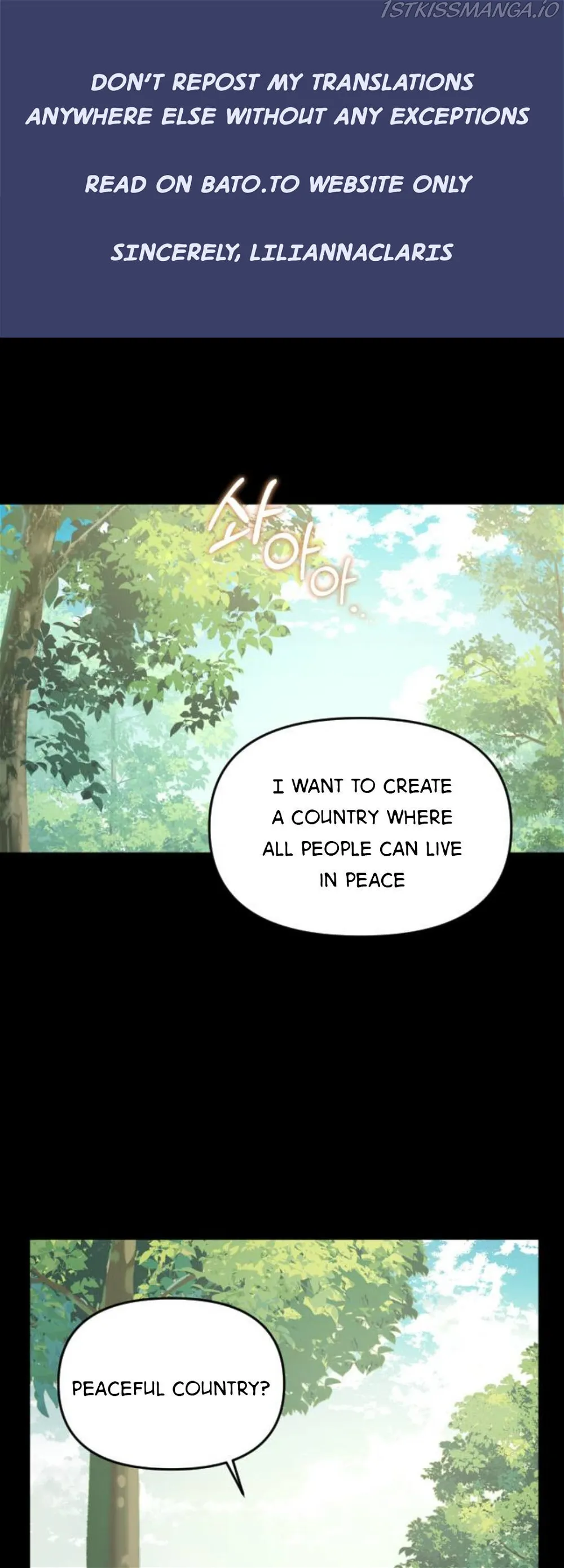 Marriage Alliance for Revenge Chapter 3 215 02