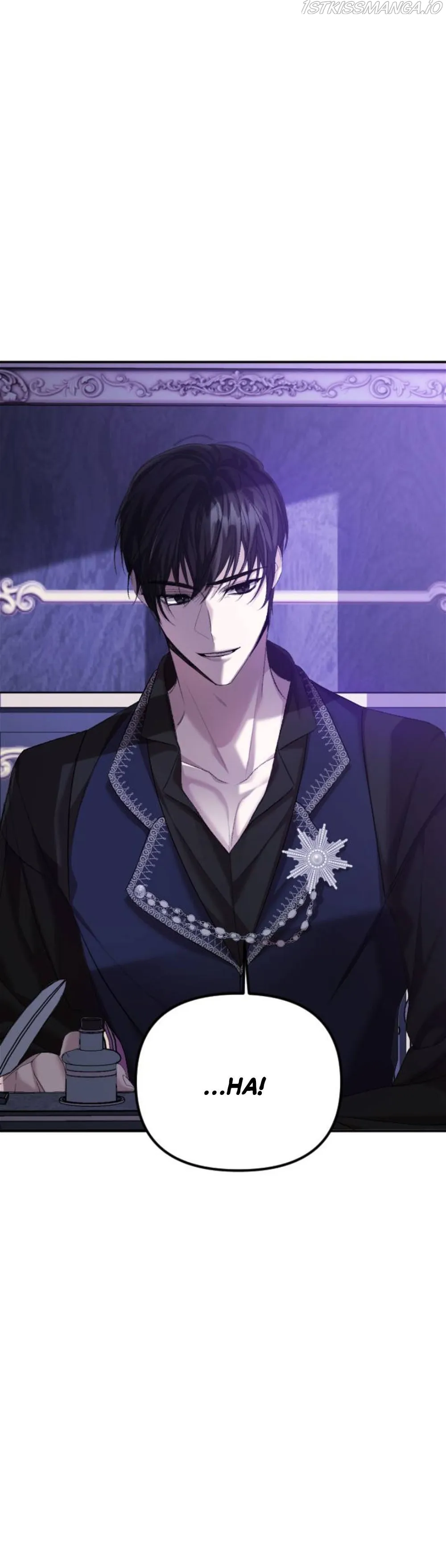 Marriage Alliance for Revenge Chapter 3 222 09