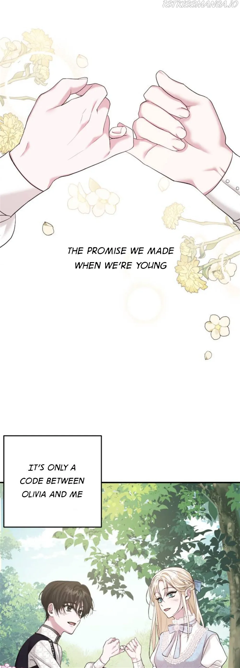 Marriage Alliance for Revenge Chapter 3 224 11