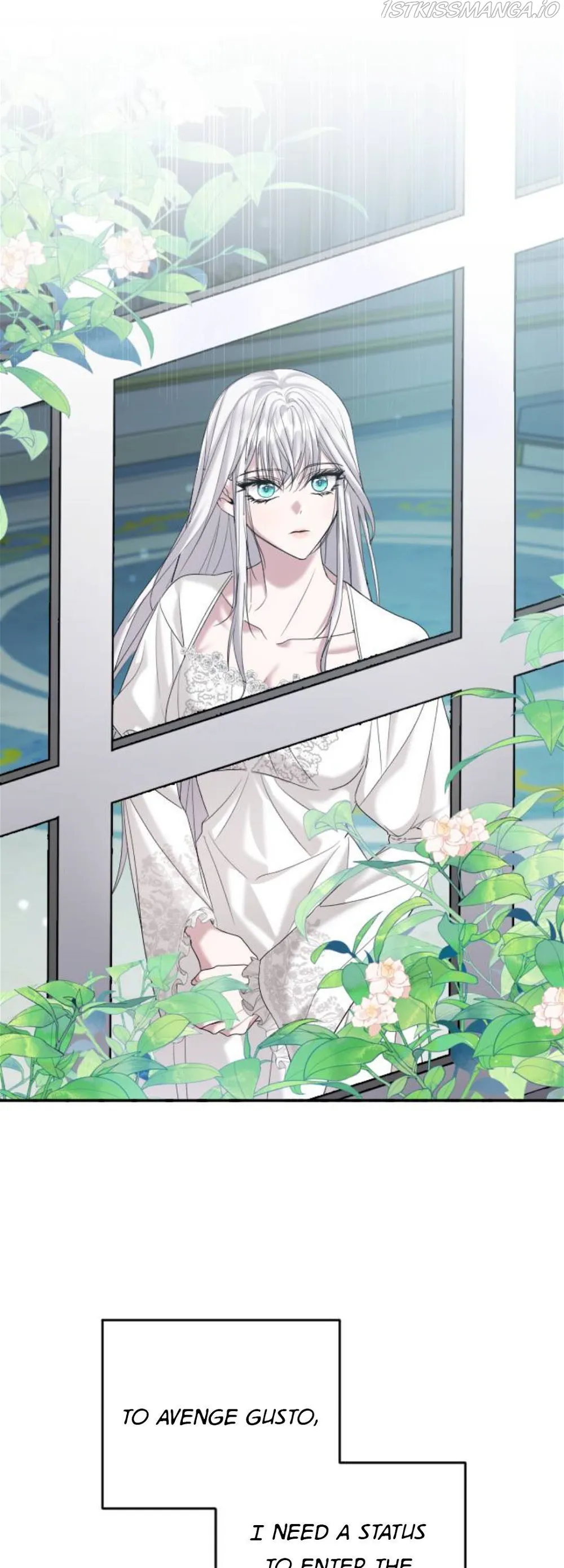 Marriage Alliance for Revenge Chapter 3 228 15