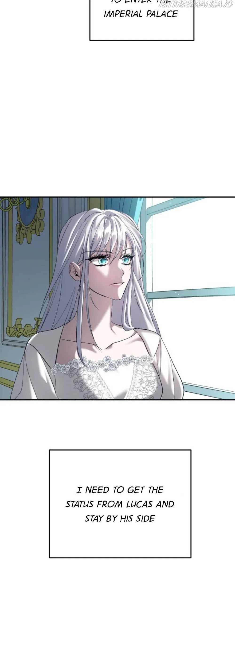 Marriage Alliance for Revenge Chapter 3 229 16
